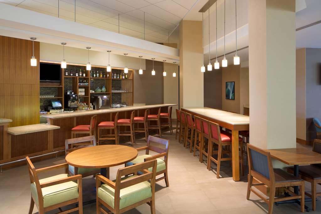 ไฮแอท เพลส เดนเวอร์ เชอร์รี ครีก Hotel ร้านอาหาร รูปภาพ
