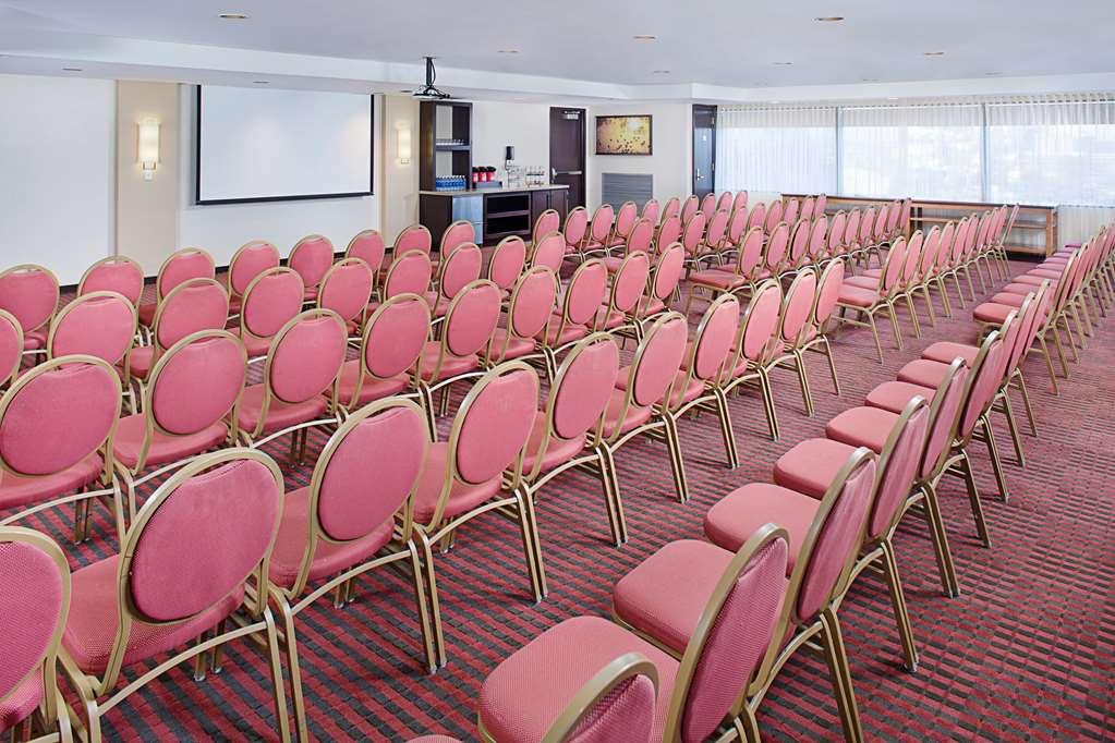 ไฮแอท เพลส เดนเวอร์ เชอร์รี ครีก Hotel สิ่งอำนวยความสะดวก รูปภาพ