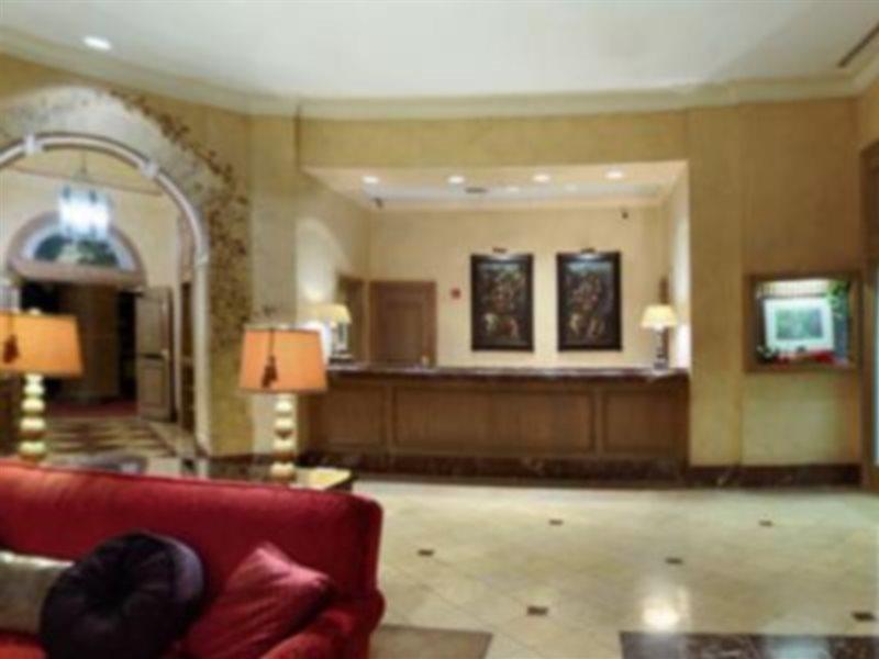 ไฮแอท เพลส เดนเวอร์ เชอร์รี ครีก Hotel ภายนอก รูปภาพ